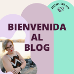 bienvenida blog aprende con gusi libros sensoriales